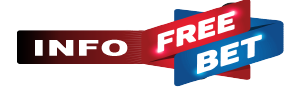 Info Freebet